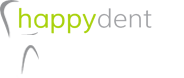 Logo Happydent